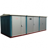 澳洲5手机版登录入口